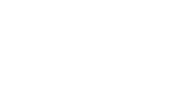 PROVITA GmbH • Ambulante Pflege